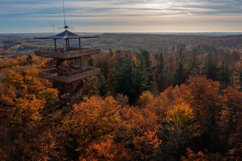 kashubia-7682512_1280