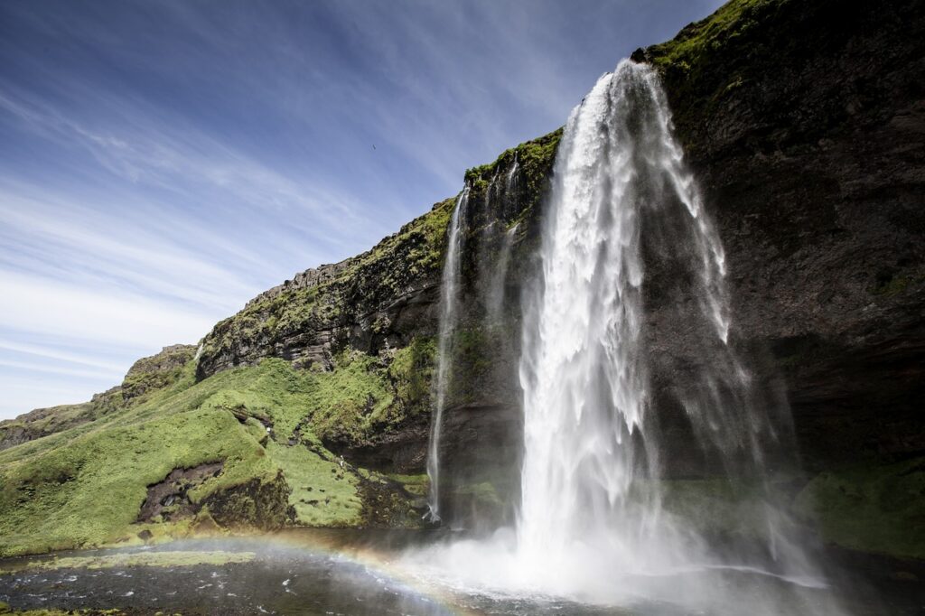 seljalandsfoss-1207956_1280