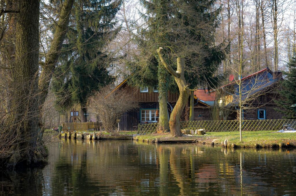 spreewald-6760909_1280